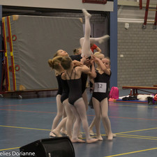 Elle_Danse_danswedstrijd_061.jpg